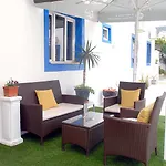 Aparthotel Pay *