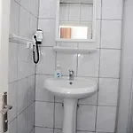 Aparthotel Pay