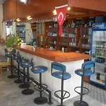 Aparthotel Pay