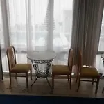Aparthotel Pay Bodrum